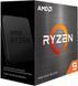 Процессор AMD Ryzen 9 5950X Ryzen 9 16-ядерный (100-100000059WOF) H00000051313 фото 2