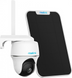 IP-камера Reolink (Go PT Plus) H00000314424 фото 2