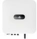 Інвертор напруги Huawei (SUN2000-6KTL-L1) H00000310576 фото 1