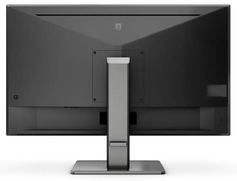 Монитор Philips 42.5 " VA 60Гц (439P1/00) H00000088504 фото