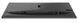 Монитор Philips 42.5 " VA 60Гц (439P1/00) H00000088504 фото 5