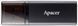 Флеш память USB Apacer AH25B 64ГБ USB 3.1 (AP64GAH25BB-1) H00000038135 фото 2