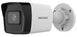 IP-камера Hikvision (DS-2CD1043G2-I (2.8) black) H00000421609 фото 1