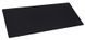 Миша Logitech (943-000778) H00000457138 фото 3