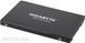 SSD диск Gigabyte 240ГБ SATA III 2.5" 3D NAND TLC (GP-GSTFS31240GNTD) H00000032026 фото 3