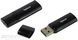 Флеш память USB Apacer AH25B 64ГБ USB 3.1 (AP64GAH25BB-1) H00000038135 фото 3