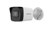 IP-камера Hikvision (DS-2CD1043G2-I (2.8) black) H00000421609 фото 2