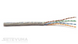 Кабель витая пара Premium Line UTP Cat 6 LSZH 4 х 2 х 0.56 (206142115) H00000003058 фото 1