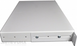 Патч-панель оптическая CMS (UA-FOPE12SCD-G) H00000014546 фото 1