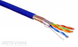 Кабель вита пара Corning FTP Cat 5e LSFROH 4 х 2 х 0.51 (CCXDEE-C0047-C001-L7) H00000005744 фото 1