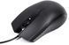 Мышь A4Tech проводная (OP-760NU USB (Black)) H00000075996 фото 2