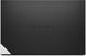 Жесткий диск Seagate One Touch Hub 3.5" USB 3.0 8ТБ (STLC8000400) H00000207800 фото 4