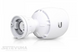 IP-камера Ubiquiti (UVC-G3-PRO) H00000025811 фото 4