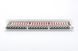 Патч-панель DIGITUS 1U 24 порти FTP/STP кат. 6a (DN-91624S-EA) H00000024626 фото 3