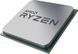 Процессор AMD Ryzen 9 5950X Ryzen 9 16-ядерный (100-100000059WOF) H00000051313 фото 1