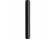 SSD диск Transcend ESD270C 1ТБ USB 3.2 USB Type-C Portable 3D NAND TLC (TS1TESD270C) H00000058089 фото 4