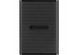 SSD диск Transcend ESD270C 1ТБ USB 3.2 USB Type-C Portable 3D NAND TLC (TS1TESD270C) H00000058089 фото 1