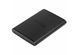 SSD диск Transcend ESD270C 1ТБ USB 3.2 USB Type-C Portable 3D NAND TLC (TS1TESD270C) H00000058089 фото 3