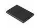 SSD диск Transcend ESD270C 1ТБ USB 3.2 USB Type-C Portable 3D NAND TLC (TS1TESD270C) H00000058089 фото 2
