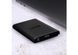 SSD диск Transcend ESD270C 1ТБ USB 3.2 USB Type-C Portable 3D NAND TLC (TS1TESD270C) H00000058089 фото 5