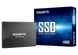 SSD диск Gigabyte 240ГБ SATA III 2.5" 3D NAND TLC (GP-GSTFS31240GNTD) H00000032026 фото 4