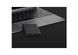 SSD диск Transcend ESD270C 1ТБ USB 3.2 USB Type-C Portable 3D NAND TLC (TS1TESD270C) H00000058089 фото 7