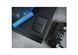 SSD диск Transcend ESD270C 1ТБ USB 3.2 USB Type-C Portable 3D NAND TLC (TS1TESD270C) H00000058089 фото 6