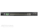 Коммутатор Edge-Core L2+ (ECS4120-28Fv2) H00000042677 фото 2