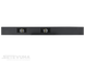 Коммутатор Edge-Core L2+ (ECS4120-28Fv2) H00000042677 фото 3