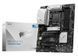 Материнская плата MSI (PRO B760-P II) H00000446101 фото 1