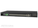 Коммутатор Edge-Core L2+ (ECS4120-28Fv2) H00000042677 фото 1