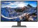 Монитор Philips 42.5 " VA 60Гц (439P1/00) H00000088504 фото 1