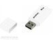 Флеш память USB GOODRAM UME2 16ГБ USB 2.0 (UME2-0160W0R11) H00000042642 фото 2
