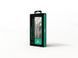 Кабель Cablexpert (CC-USB2S-AM8PM-1.5M-G) H00000448411 фото 4