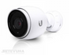 IP-камера Ubiquiti (UVC-G3-PRO) H00000025811 фото 2