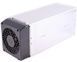 Asic-майнер Canaan AvalonMiner 911 18 Th/s 1440 Вт SHA-256 (911 18Th) H00000502912 фото 1