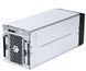 Asic-майнер Canaan AvalonMiner 911 18 Th/s 1440 Вт SHA-256 (911 18Th) H00000502912 фото 2