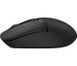 Мышь A4Tech беспроводная (FG12 (Black)) H00000075712 фото 3