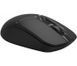 Мышь A4Tech беспроводная (FG12 (Black)) H00000075712 фото 2