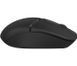 Мышь A4Tech беспроводная (FG12 (Black)) H00000075712 фото 4