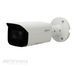 IP-камера Dahua (DH-IPC-HFW4231TP-ASE (3.6)) H00000016397 фото 2