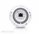 IP-камера Ubiquiti (UVC-G3-PRO) H00000025811 фото 5