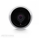 IP-камера Ubiquiti (UVC-G3-PRO) H00000025811 фото 1