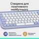 Клавиатура Logitech (920-013074) H00000457576 фото 10