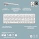 Клавиатура Logitech (920-012466) H00000457472 фото 9