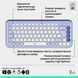 Клавиатура Logitech (920-013074) H00000457576 фото 6
