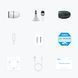 IP-камера Reolink (G330) H00000449210 фото 4