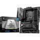 Материнська плата MSI (MAG B760 TOMAHAWK WIFI) H00000342211 фото 1