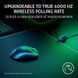 Мышь Razer (RZ01-04910100-R3M1) H00000391106 фото 11
