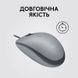 Миша Logitech (910-006760) H00000346499 фото 6